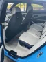 Lamborghini Urus S 23 ZOLL