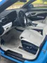 Lamborghini Urus S 23 ZOLL