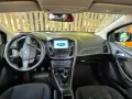 Ford Focus 1,5 TDCi Turnier /NAVGGATIONSSY...