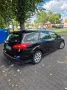 Ford Focus 1,5 TDCi Turnier /NAVGGATIONSSY...