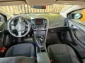 Ford Focus 1,5 TDCi Turnier /NAVGGATIONSSY...