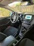 Ford Focus 1,5 TDCi Turnier /NAVGGATIONSSY...