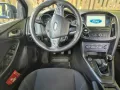 Ford Focus 1,5 TDCi Turnier /NAVGGATIONSSY...