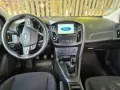 Ford Focus 1,5 TDCi Turnier /NAVGGATIONSSY...