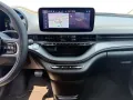 Fiat 500e Cabrio Blue Edition Navi Apple CarPlay Andr