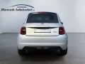 Fiat 500e Cabrio Blue Edition Navi Apple CarPlay Andr