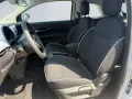 Fiat 500e Cabrio Blue Edition Navi Apple CarPlay Andr