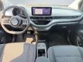 Fiat 500e Cabrio Blue Edition Navi Apple CarPlay Andr