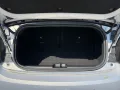 Fiat 500e Cabrio Blue Edition Navi Apple CarPlay Andr