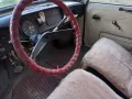 Trabant 601 Alltagstauglich Ex Hycomat