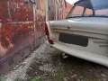 Trabant 601 Alltagstauglich Ex Hycomat