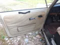 Trabant 601 Alltagstauglich Ex Hycomat