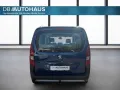 Peugeot Rifter Kombi Allure 1.2 PureTech Navi AHK