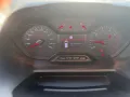 Peugeot Rifter Kombi Allure 1.2 PureTech Navi AHK