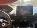 Peugeot Rifter Kombi Allure 1.2 PureTech Navi AHK