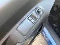 Peugeot Rifter Kombi Allure 1.2 PureTech Navi AHK