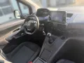 Peugeot Rifter Kombi Allure 1.2 PureTech Navi AHK