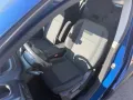 Peugeot Rifter Kombi Allure 1.2 PureTech Navi AHK