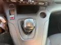 Peugeot Rifter Kombi Allure 1.2 PureTech Navi AHK