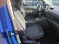 Peugeot Rifter Kombi Allure 1.2 PureTech Navi AHK