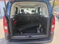 Peugeot Rifter Kombi Allure 1.2 PureTech Navi AHK