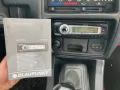 Suzuki X-90 Phillipe Cousteaux