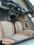 Volvo Amazon Kombi Overdrive