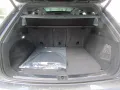 Volkswagen Touareg R-Line 3.0 TDI DSG AHK PANO DYNAUDIO IQ.