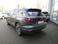 Volkswagen Touareg R-Line 3.0 TDI DSG AHK PANO DYNAUDIO IQ.