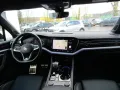 Volkswagen Touareg R-Line 3.0 TDI DSG AHK PANO DYNAUDIO IQ.