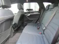 Volkswagen Touareg R-Line 3.0 TDI DSG AHK PANO DYNAUDIO IQ.