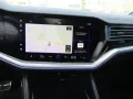 Volkswagen Touareg R-Line 3.0 TDI DSG AHK PANO DYNAUDIO IQ.