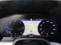 Volkswagen Touareg R-Line 3.0 TDI DSG AHK PANO DYNAUDIO IQ.