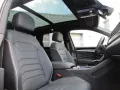 Volkswagen Touareg R-Line 3.0 TDI DSG AHK PANO DYNAUDIO IQ.