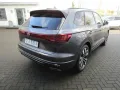 Volkswagen Touareg R-Line 3.0 TDI DSG AHK PANO DYNAUDIO IQ.