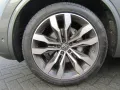 Volkswagen Touareg R-Line 3.0 TDI DSG AHK PANO DYNAUDIO IQ.