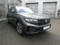 Volkswagen Touareg R-Line 3.0 TDI DSG AHK PANO DYNAUDIO IQ.