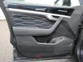 Volkswagen Touareg R-Line 3.0 TDI DSG AHK PANO DYNAUDIO IQ.