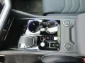 Volkswagen Touareg R-Line 3.0 TDI DSG AHK PANO DYNAUDIO IQ.