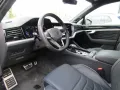 Volkswagen Touareg R-Line 3.0 TDI DSG AHK PANO DYNAUDIO IQ.