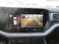 Volkswagen Touareg R-Line 3.0 TDI DSG AHK PANO DYNAUDIO IQ.