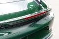 Porsche GT4 RS, Mwst. ausweisbar, sofort, PTS Irishgrün