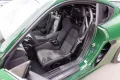 Porsche GT4 RS, Mwst. ausweisbar, sofort, PTS Irishgrün