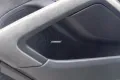 Porsche GT4 RS, Mwst. ausweisbar, sofort, PTS Irishgrün