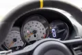 Porsche GT4 RS, Mwst. ausweisbar, sofort, PTS Irishgrün