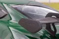 Porsche GT4 RS, Mwst. ausweisbar, sofort, PTS Irishgrün