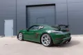 Porsche GT4 RS, Mwst. ausweisbar, sofort, PTS Irishgrün