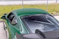 Porsche GT4 RS, Mwst. ausweisbar, sofort, PTS Irishgrün