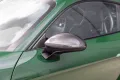 Porsche GT4 RS, Mwst. ausweisbar, sofort, PTS Irishgrün