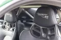 Porsche GT4 RS, Mwst. ausweisbar, sofort, PTS Irishgrün